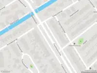 Brandweer met gepaste spoed naar de Frankhuizerallee in Zwolle vanwege stankoverlast