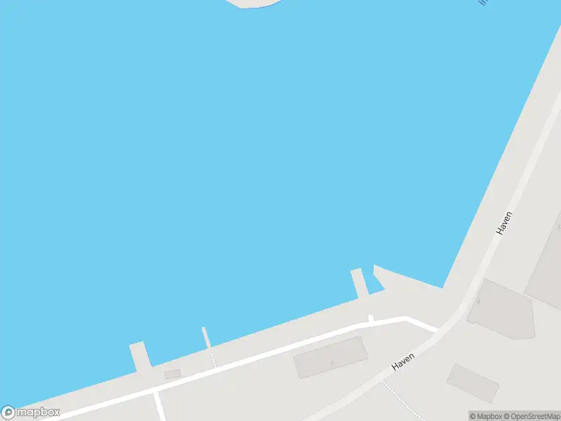 Politie naar de Mauritsweg in Stein vanwege aanrijding met letsel