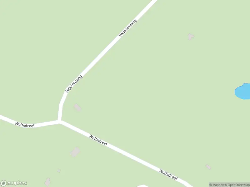 Overlastmelding Mudakkersedijk in Sint-Michielsgestel