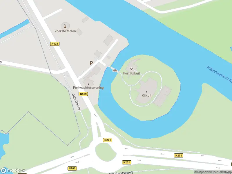 112 melding Overlastmelding Gabriëlweg in Nederhorst den Berg