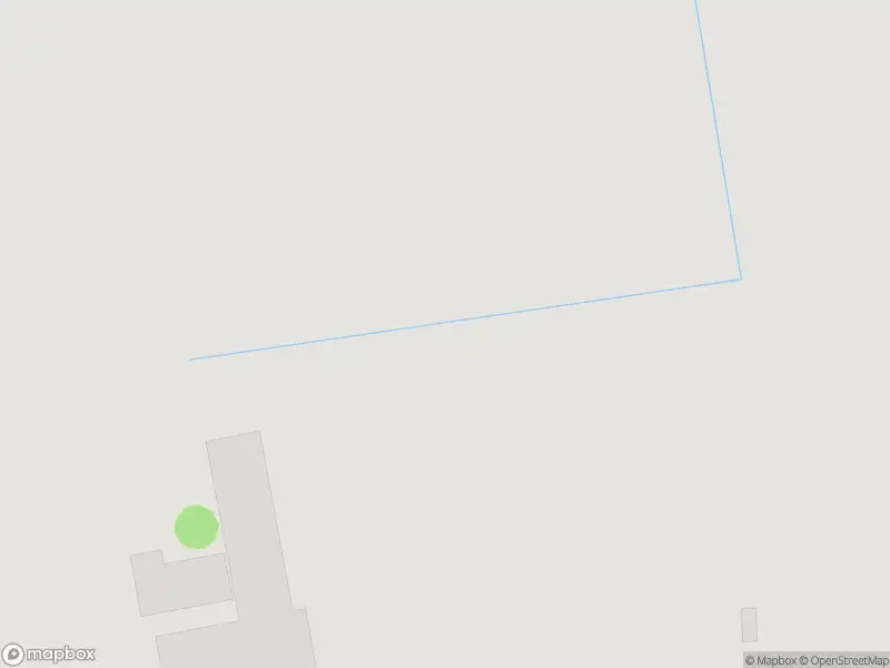Overlastmelding De Park in Elst