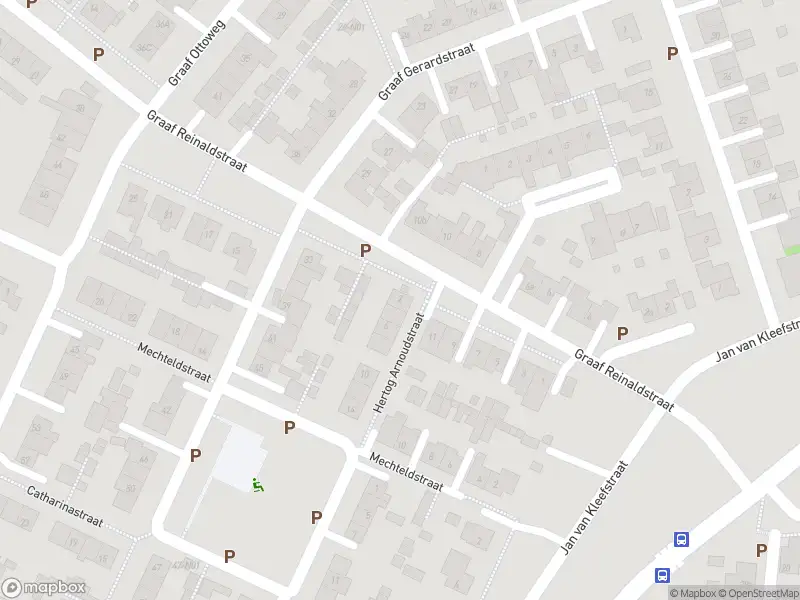112 melding Overlastmelding Hertog Arnoudstraat in Lobith (6915 XL)