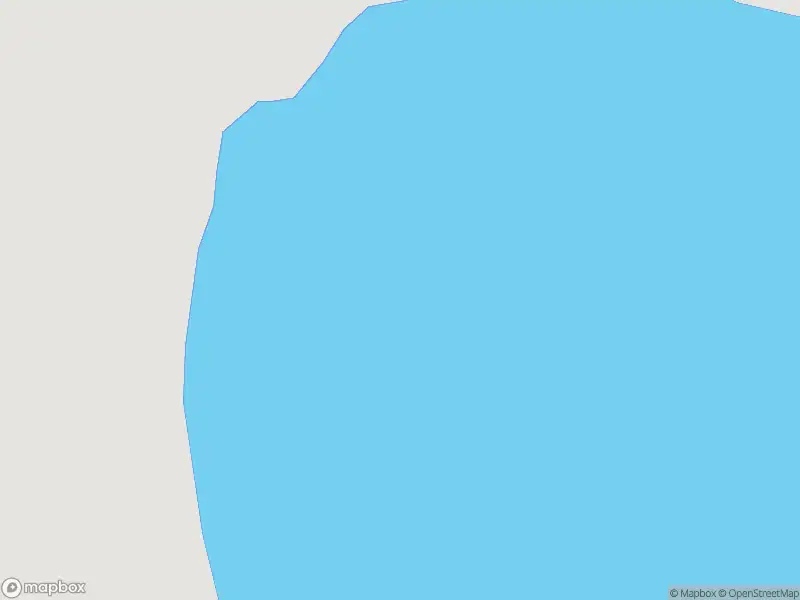 Overlastmelding Pontdyk in Langweer gesloten