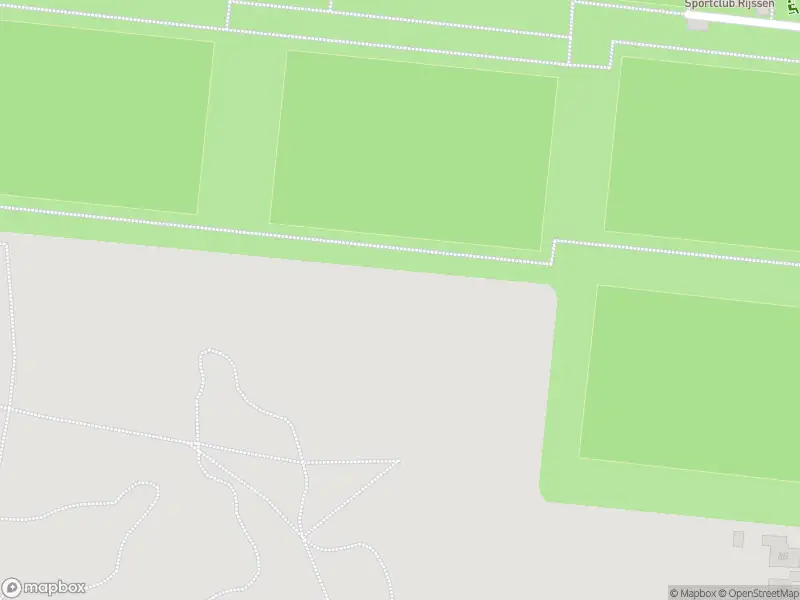 Brandweer met grote spoed naar de Brekeldlaan in Rijssen