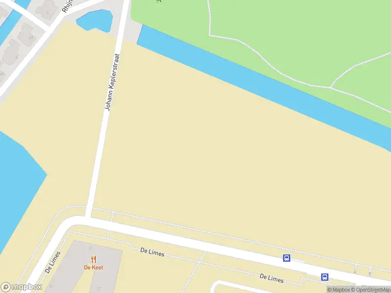 Overlastmelding veerpolder in Oegstgeest gesloten