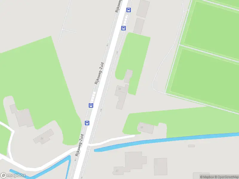 Overlastmelding Rijksweg-Zuid in Elst gesloten