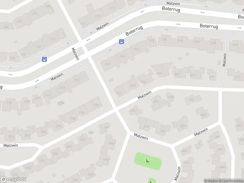112 melding Overlastmelding Malzwin in Julianadorp