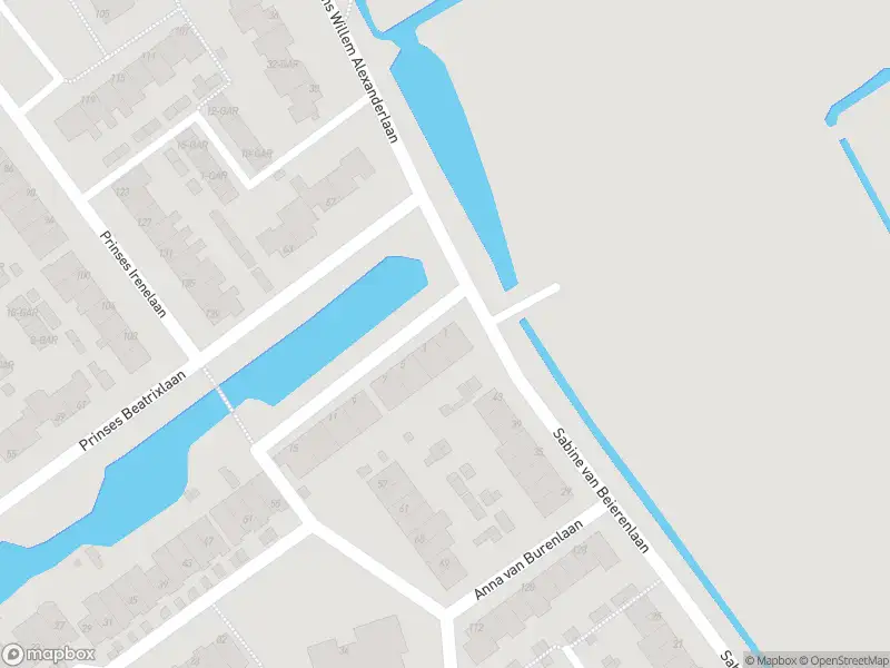 112 melding Overlastmelding Françoise van Luxemburglaan in Egmond aan den Hoef gesloten
