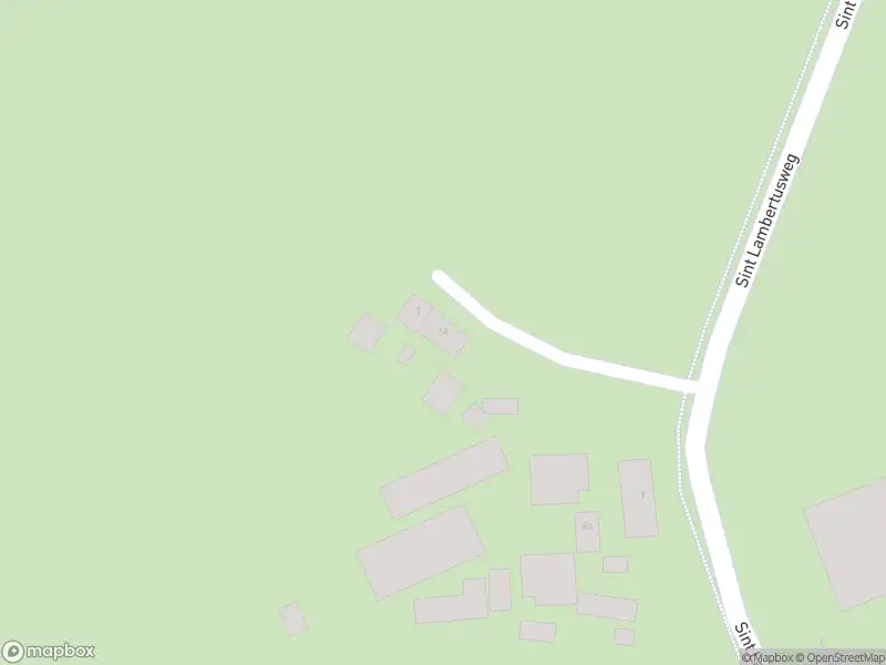 112 melding Overlastmelding Rooiakker in Gemonde