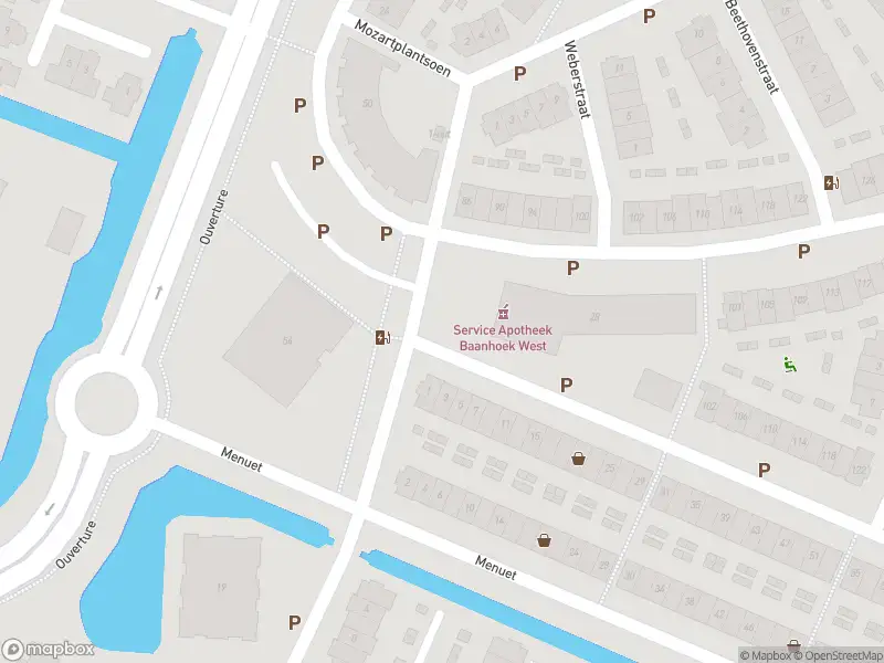 Overlastmelding Landinistraat in Sliedrecht