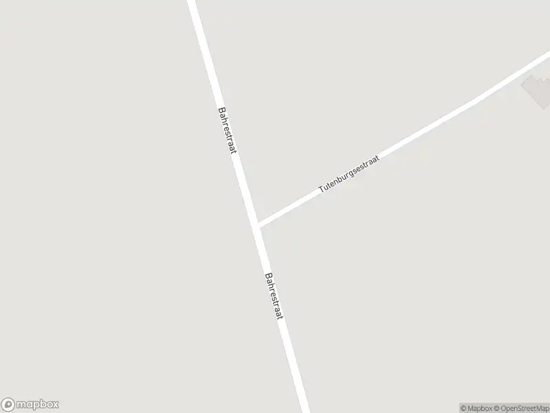 Overlastmelding met urgentie Rivierweg in Giesbeek
