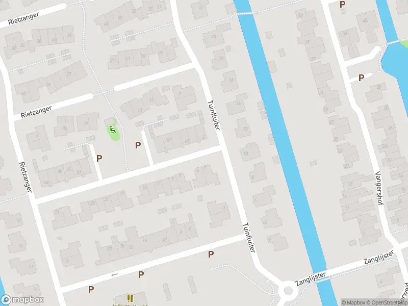 Overlastmelding Roodborst in Hoogkarspel gesloten