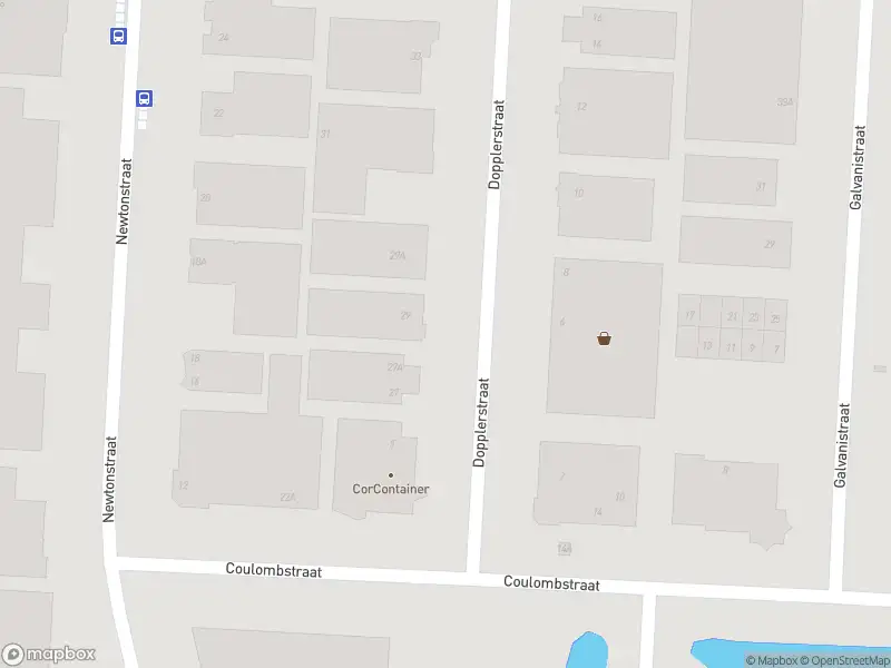 Overlastmelding Dopplerstraat in Heerhugowaard