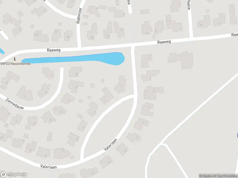 Politie naar de Hengelosestraat in Haaksbergen vanwege aanrijding met letsel
