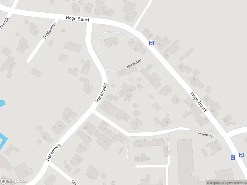 112 melding Overlastmelding Herenweg in Sint Maarten