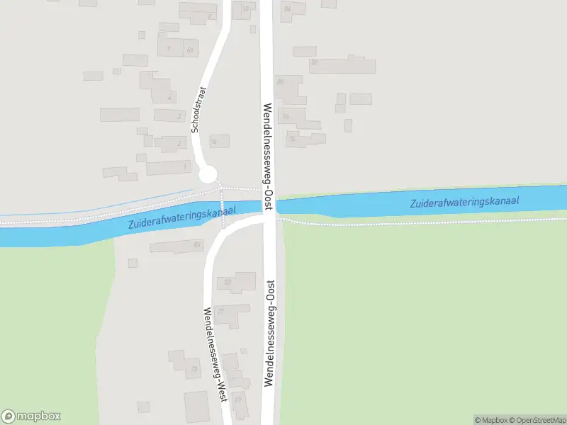 Overlastmelding Wendelnesseweg-Oost in Sprang-Capelle gesloten