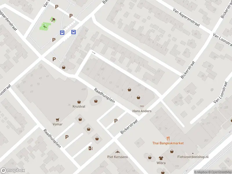 Overlastmelding Metiusstraat in 1701CM Heerhugowaard