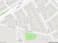 Overlastmelding Wachtelbeemden in Helmond