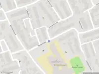 Overlastmelding Hoefsmidwei in 5551PL Valkenswaard