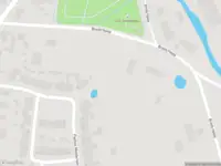 Overlastmelding Brede Heide in Boxtel