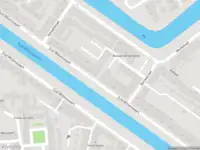 Overlastmelding Rouppe van der Voortplein in 's-Hertogenbosch