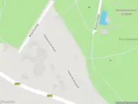 Overlastmelding Westerhoutweg in Beverwijk