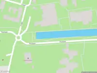 Overlastmelding Parklaan in Vught