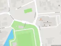 Overlastmelding Groeneweg in Veen