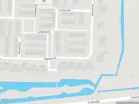 Overlastmelding Abeelstraat in Dordrecht
