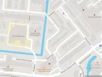 Overlastmelding Braakstraat in 's-Gravendeel