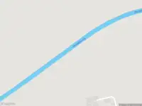 Overlastmelding Mataramweg in 7722ME Dalfsen