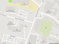 Overlastmelding Pastoor Bruggemanlaan in Oosterbeek gesloten