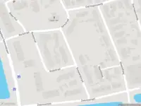 Overlastmelding Boogaardstraat in Velp