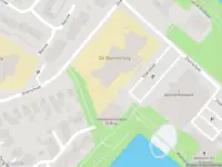 Overlastmelding Zilverschoon in Apeldoorn