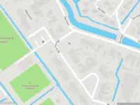Overlastmelding Melchiorstraat in Oudesluis gesloten