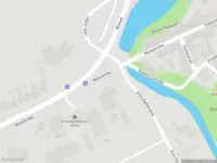 Overlastmelding Wijckelerweg in Sloten