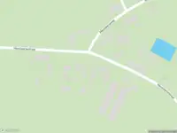 Overlastmelding Herscheweg in Liempde