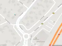 Overlastmelding Corellisingel in Berkel-Enschot gesloten
