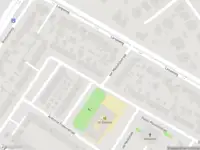 Overlastmelding Dr. Plesmanstraat in Zwijndrecht gesloten