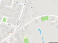 Overlastmelding Vogelenzangsestraat in Driel