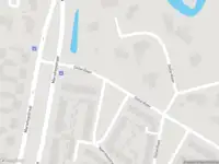 Overlastmelding Dollardlaan in Den Helder