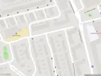 Besteld ambulance vervoer naar de Van der Heimstraat in Vlaardingen