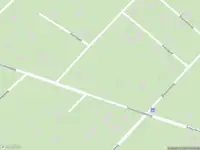 Overlastmelding Broeksteeg in 5076SB Haaren