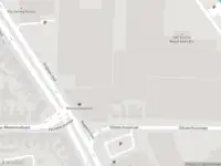 Overlastmelding Bosscheweg in 5013AB Tilburg