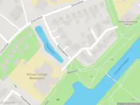 Politie naar de Duizendschoon in Apeldoorn vanwege aanrijding met letsel