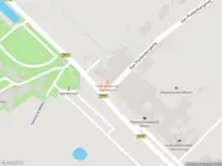 Overlastmelding Van Plettenbergweg in Wittem
