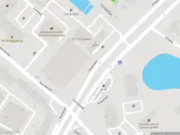 Overlastmelding Oranjelaan in Dordrecht gesloten