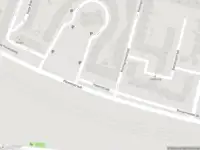 Overlastmelding Havenstraat in Dordrecht gesloten