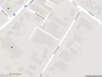 Overlastmelding De Hoogjens in 4254XW Sleeuwijk
