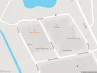 Overlastmelding Halve Weg in Nijmegen gesloten